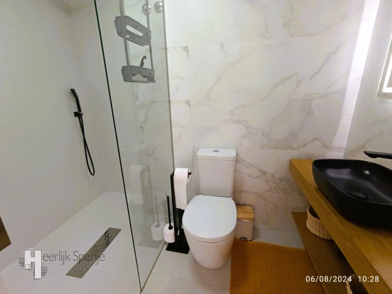 3 Bed, 2 Bath, HouseFor Sale, Murcia, Murcia