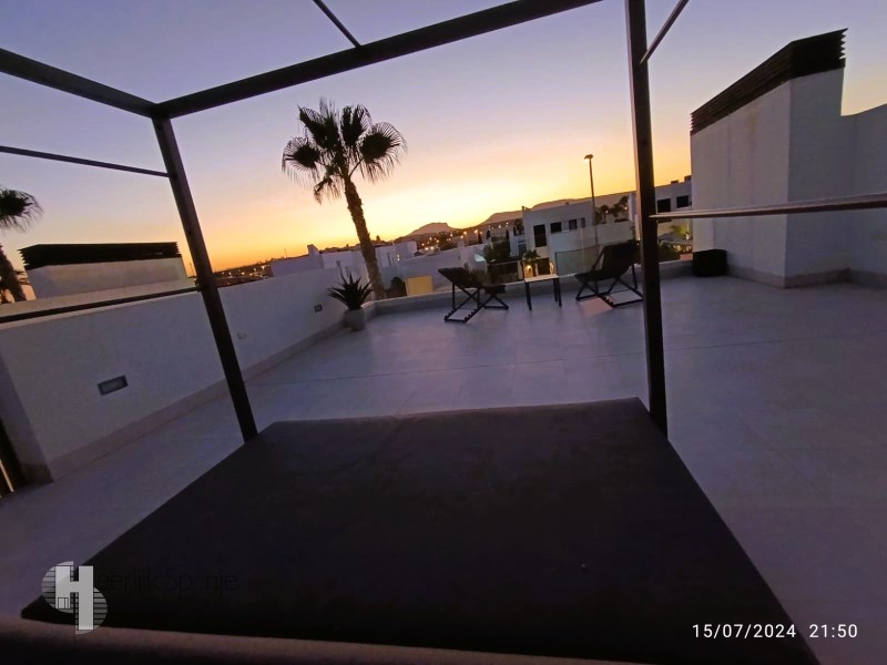 3 Bed, 2 Bath, HouseFor Sale, Murcia, Murcia