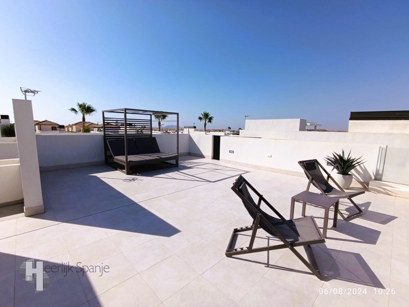 3 Bed, 2 Bath, HouseFor Sale, Murcia, Murcia