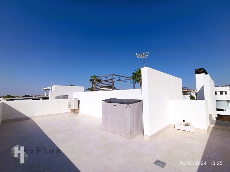 3 Bed, 2 Bath, HouseFor Sale, Murcia, Murcia