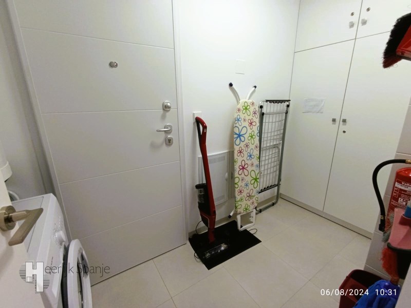 3 Bed, 2 Bath, HouseFor Sale, Murcia, Murcia