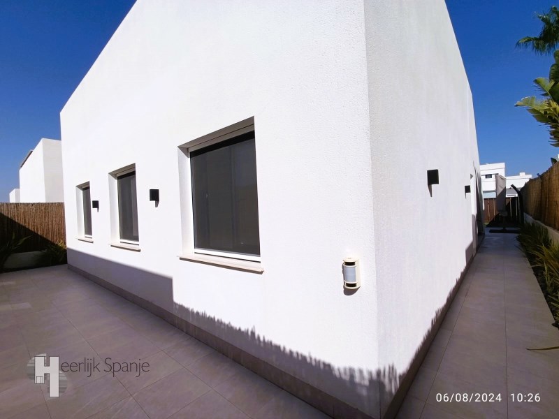 3 Bed, 2 Bath, HouseFor Sale, Murcia, Murcia