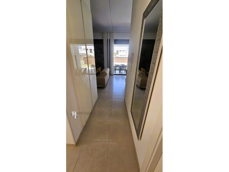 3 Bed, 2 Bath, HouseFor Sale, Murcia, Murcia