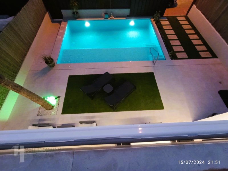 3 Bed, 2 Bath, HouseFor Sale, Murcia, Murcia