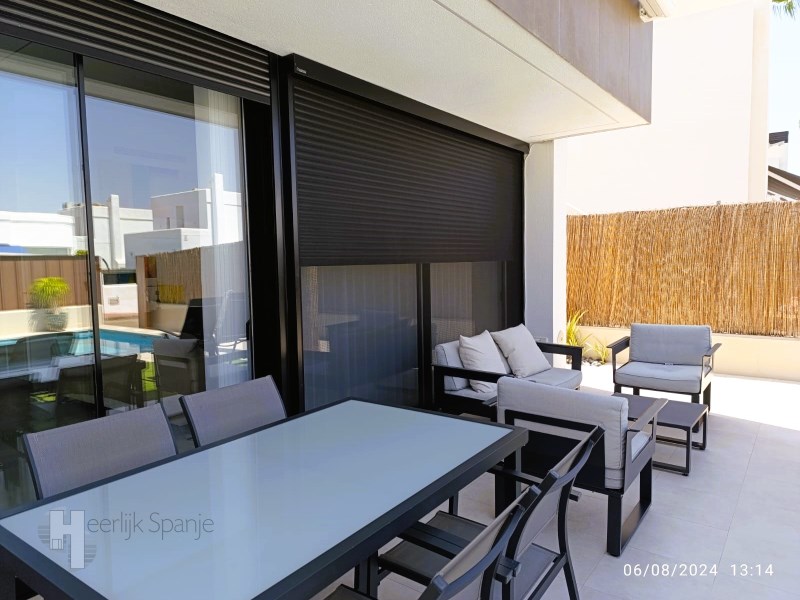 3 Bed, 2 Bath, HouseFor Sale, Murcia, Murcia