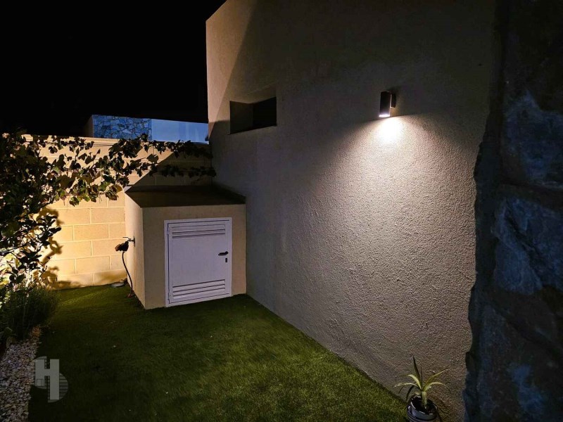 2 Bed, 2 Bath, HouseFor Sale, Murcia, Murcia