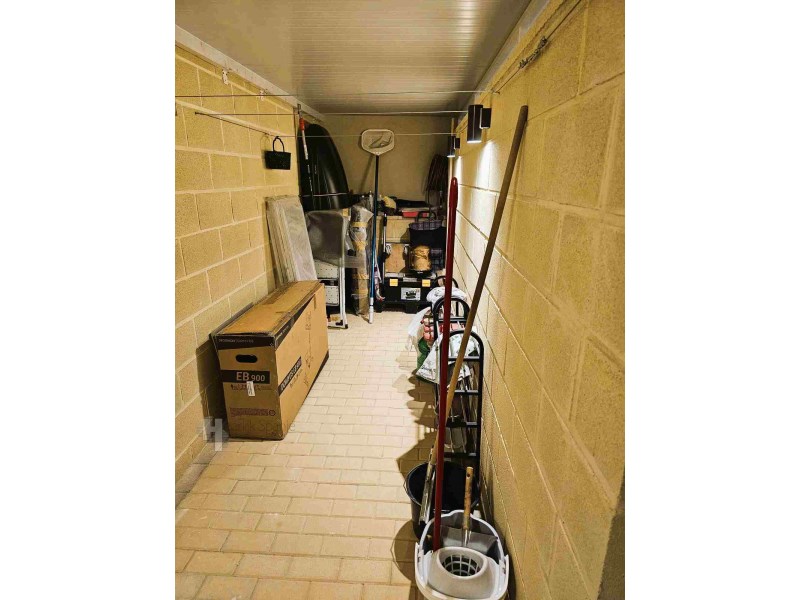 2 Bed, 2 Bath, HouseFor Sale, Murcia, Murcia