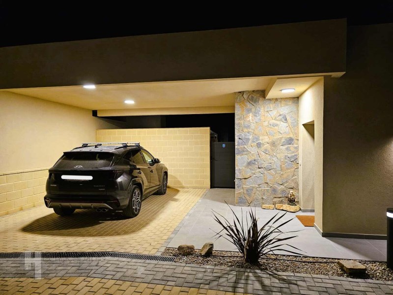 2 Bed, 2 Bath, HouseFor Sale, Murcia, Murcia