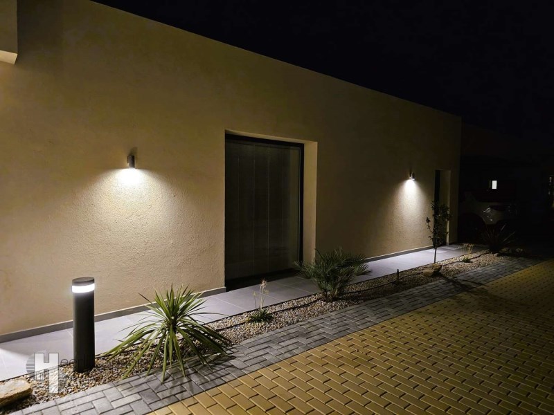 2 Bed, 2 Bath, HouseFor Sale, Murcia, Murcia