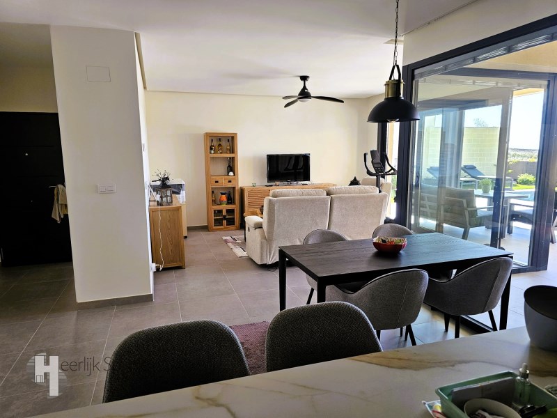 2 Bed, 2 Bath, HouseFor Sale, Murcia, Murcia