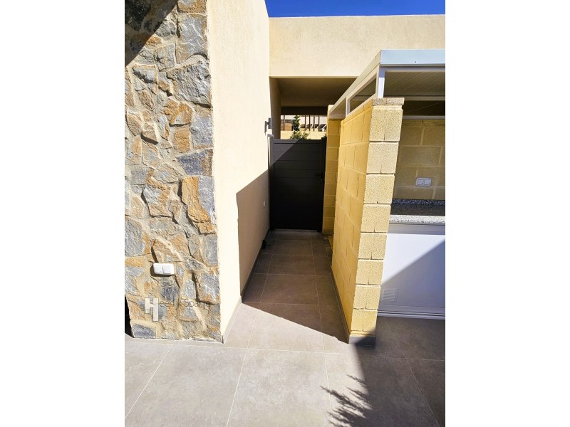 2 Bed, 2 Bath, HouseFor Sale, Murcia, Murcia