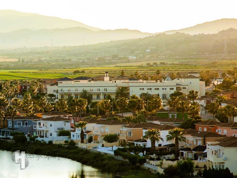 2 Bed, 2 Bath, HouseFor Sale, Murcia, Murcia