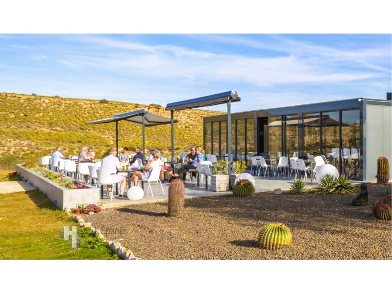 2 Bed, 2 Bath, HouseFor Sale, Murcia, Murcia