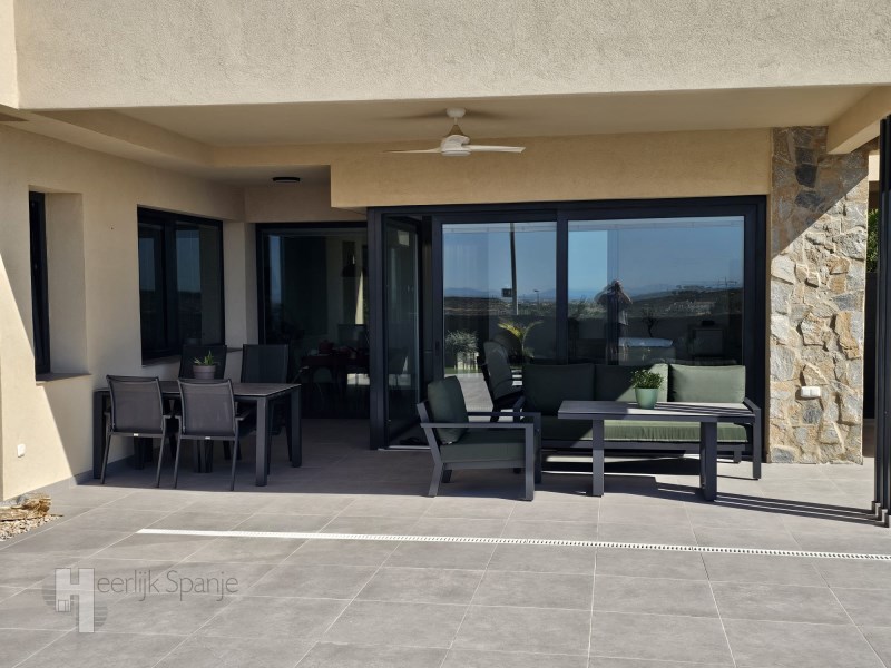 2 Bed, 2 Bath, HouseFor Sale, Murcia, Murcia