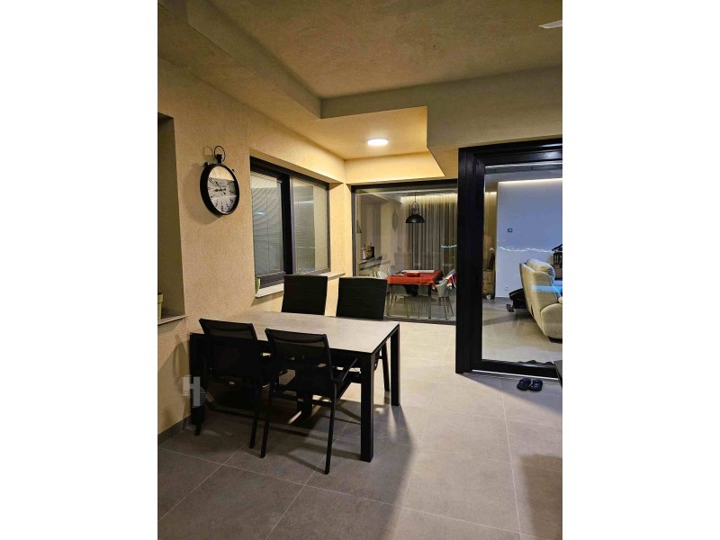 2 Bed, 2 Bath, HouseFor Sale, Murcia, Murcia