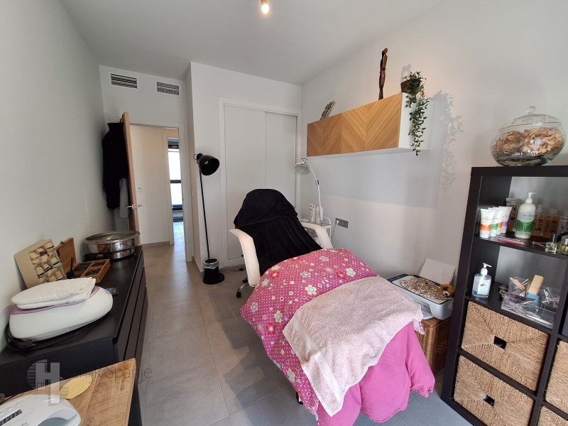 3 Bed, 2 Bath, ApartmentFor Sale, San Javier, Murcia