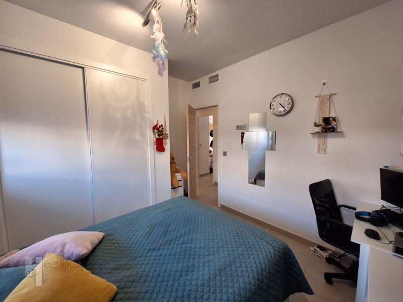 3 Bed, 2 Bath, ApartmentFor Sale, San Javier, Murcia