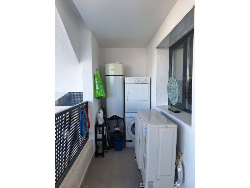 3 Bed, 2 Bath, ApartmentFor Sale, San Javier, Murcia