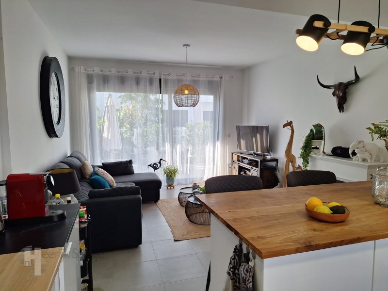 3 Bed, 2 Bath, ApartmentFor Sale, San Javier, Murcia