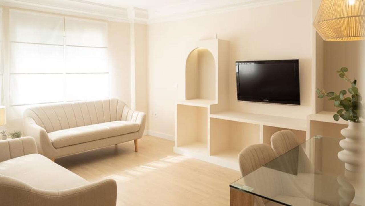 3 Bed, 2 Bath, HouseFor Sale, Roldan, Murcia 3 Bed, 2 Bath, HouseFor Sale, Roldan, Murcia