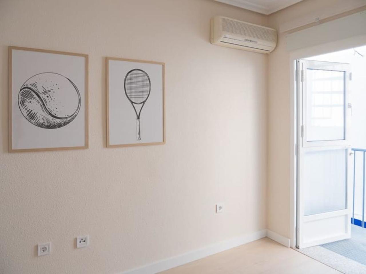 3 Bed, 2 Bath, HouseFor Sale, Roldan, Murcia 3 Bed, 2 Bath, HouseFor Sale, Roldan, Murcia