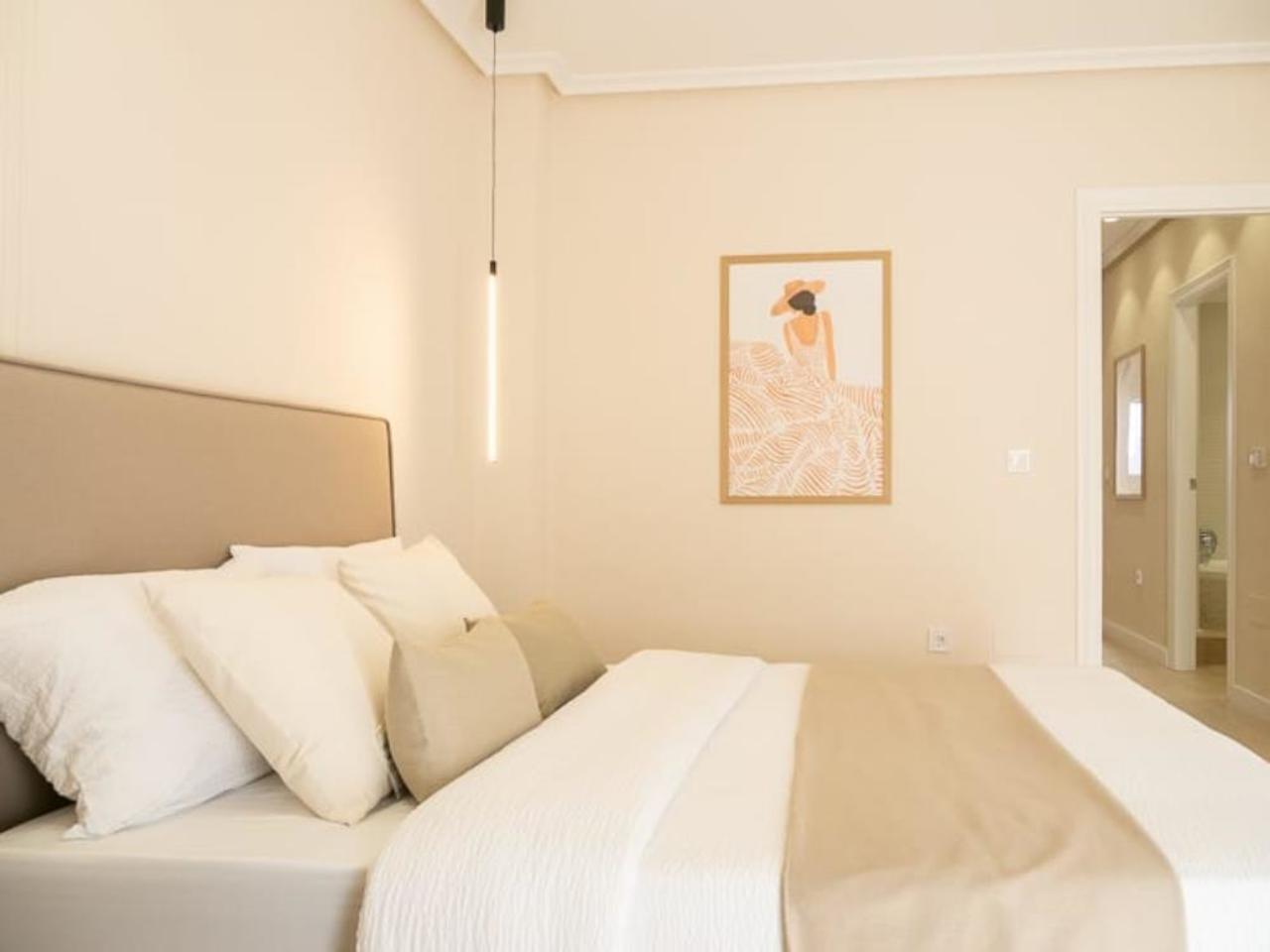 3 Bed, 2 Bath, HouseFor Sale, Roldan, Murcia 3 Bed, 2 Bath, HouseFor Sale, Roldan, Murcia