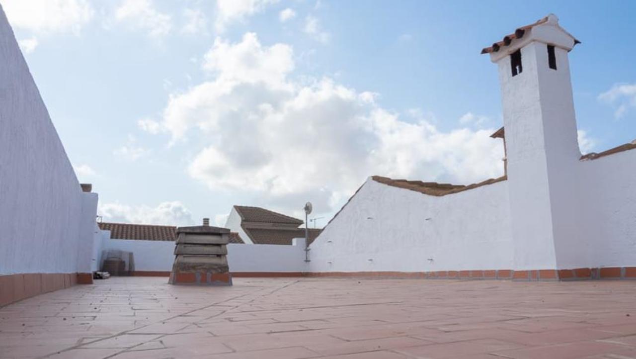 3 Bed, 2 Bath, HouseFor Sale, Roldan, Murcia 3 Bed, 2 Bath, HouseFor Sale, Roldan, Murcia