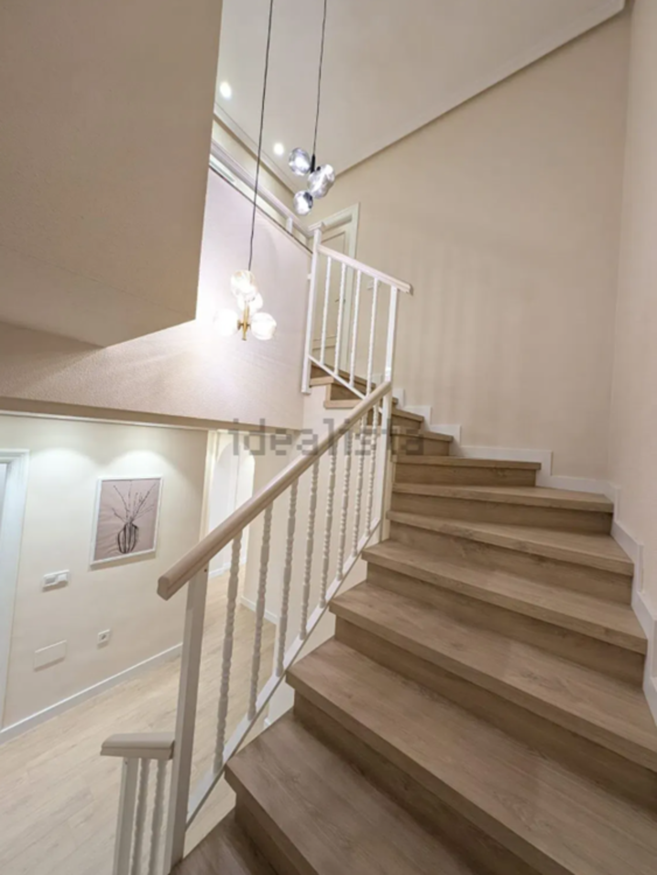 3 Bed, 2 Bath, HouseFor Sale, Roldan, Murcia 3 Bed, 2 Bath, HouseFor Sale, Roldan, Murcia