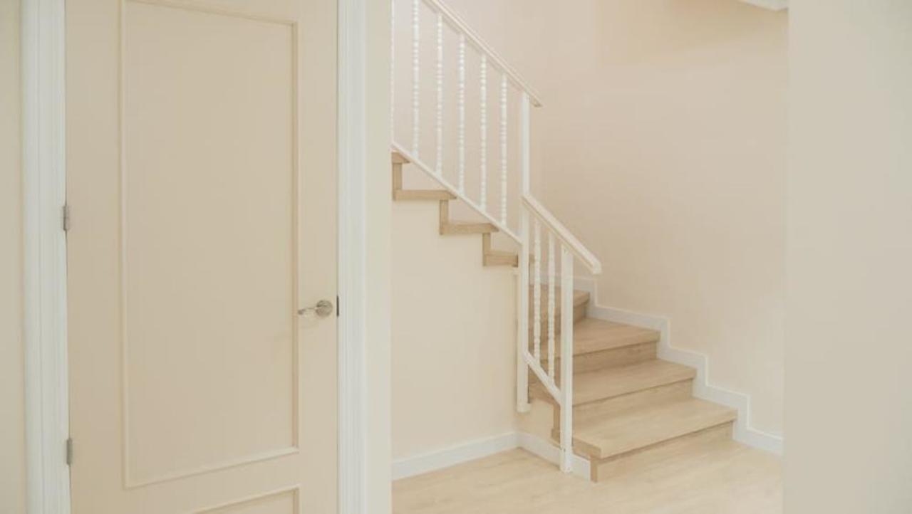 3 Bed, 2 Bath, HouseFor Sale, Roldan, Murcia 3 Bed, 2 Bath, HouseFor Sale, Roldan, Murcia