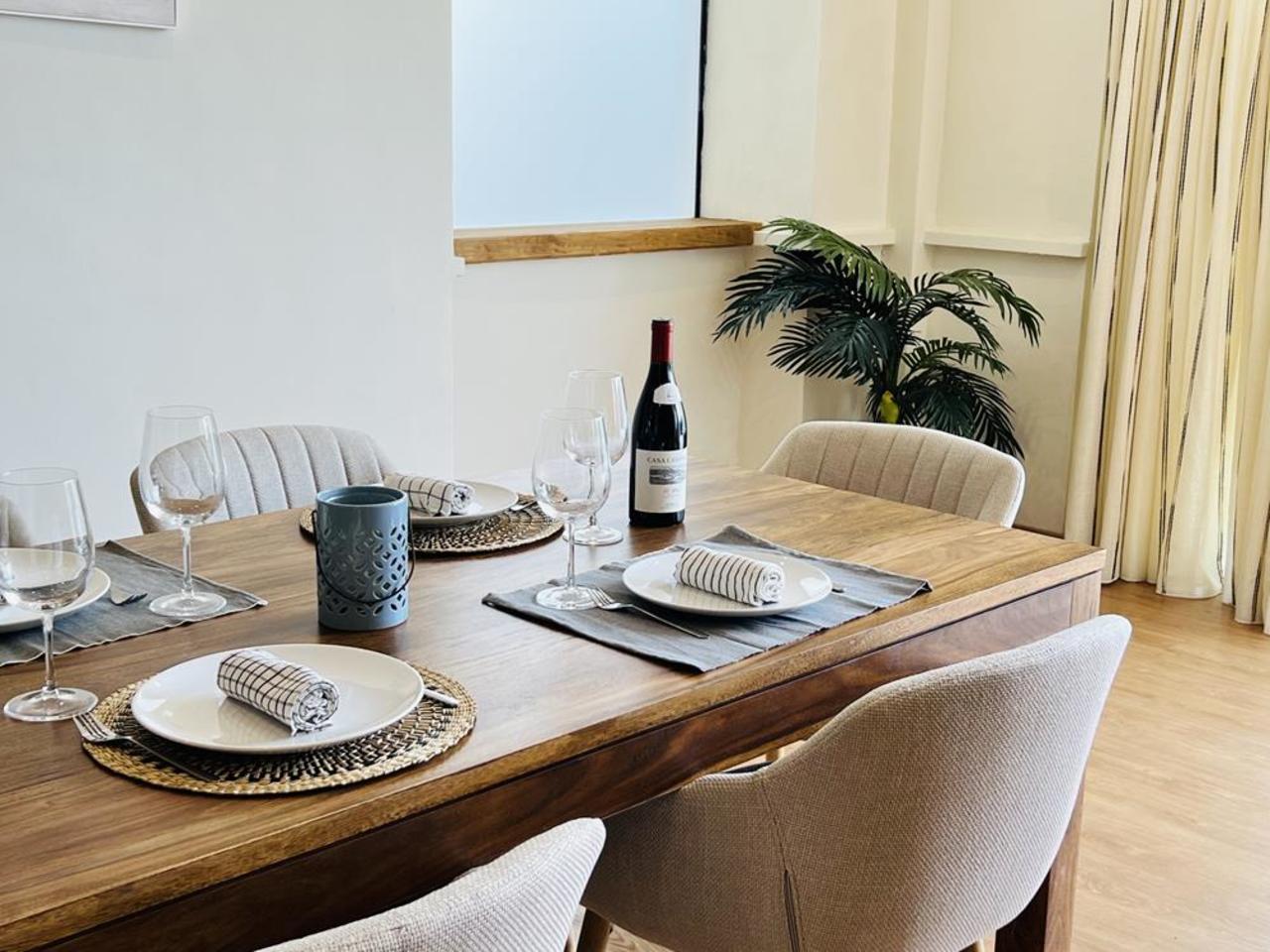 2 Bed, 1 Bath, ApartmentFor Sale, El Valle Golf Resort, Murcia