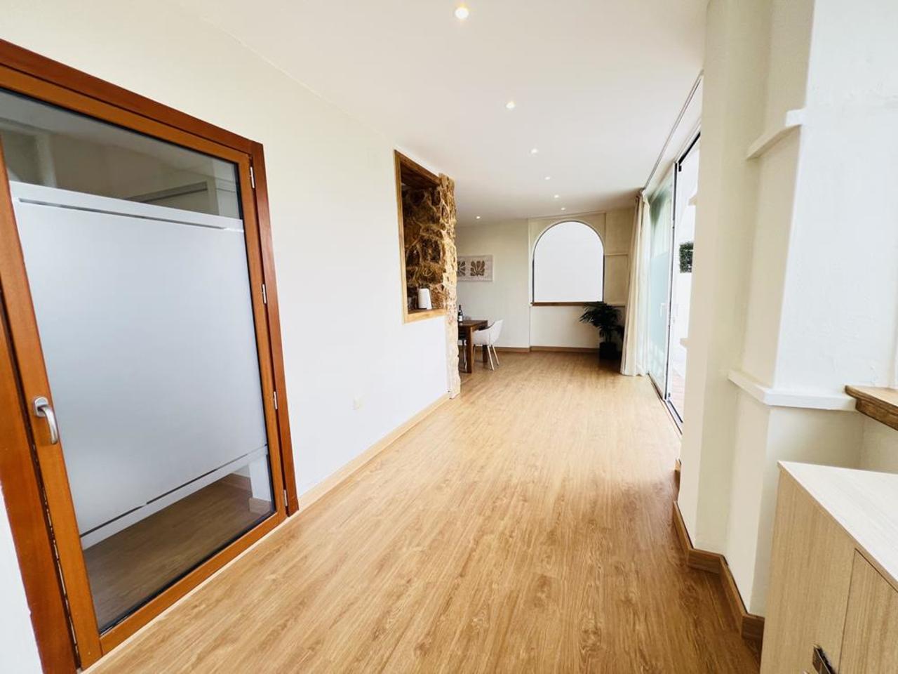 2 Bed, 1 Bath, ApartmentFor Sale, El Valle Golf Resort, Murcia