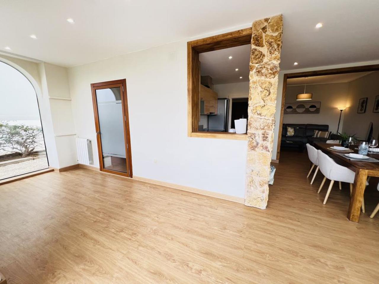 2 Bed, 1 Bath, ApartmentFor Sale, El Valle Golf Resort, Murcia