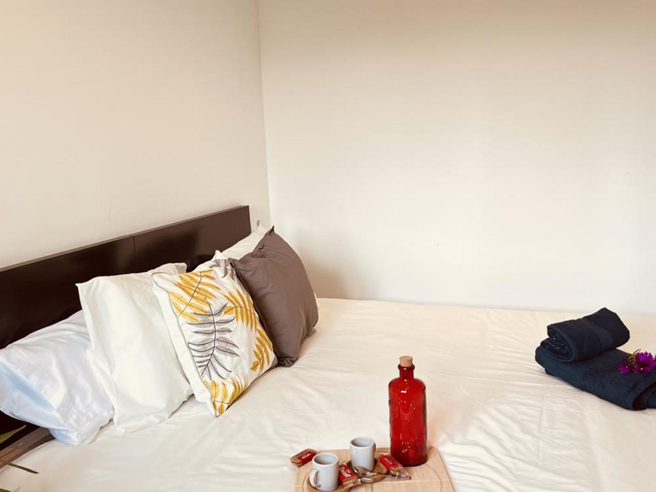 2 Bed, 1 Bath, ApartmentFor Sale, El Valle Golf Resort, Murcia