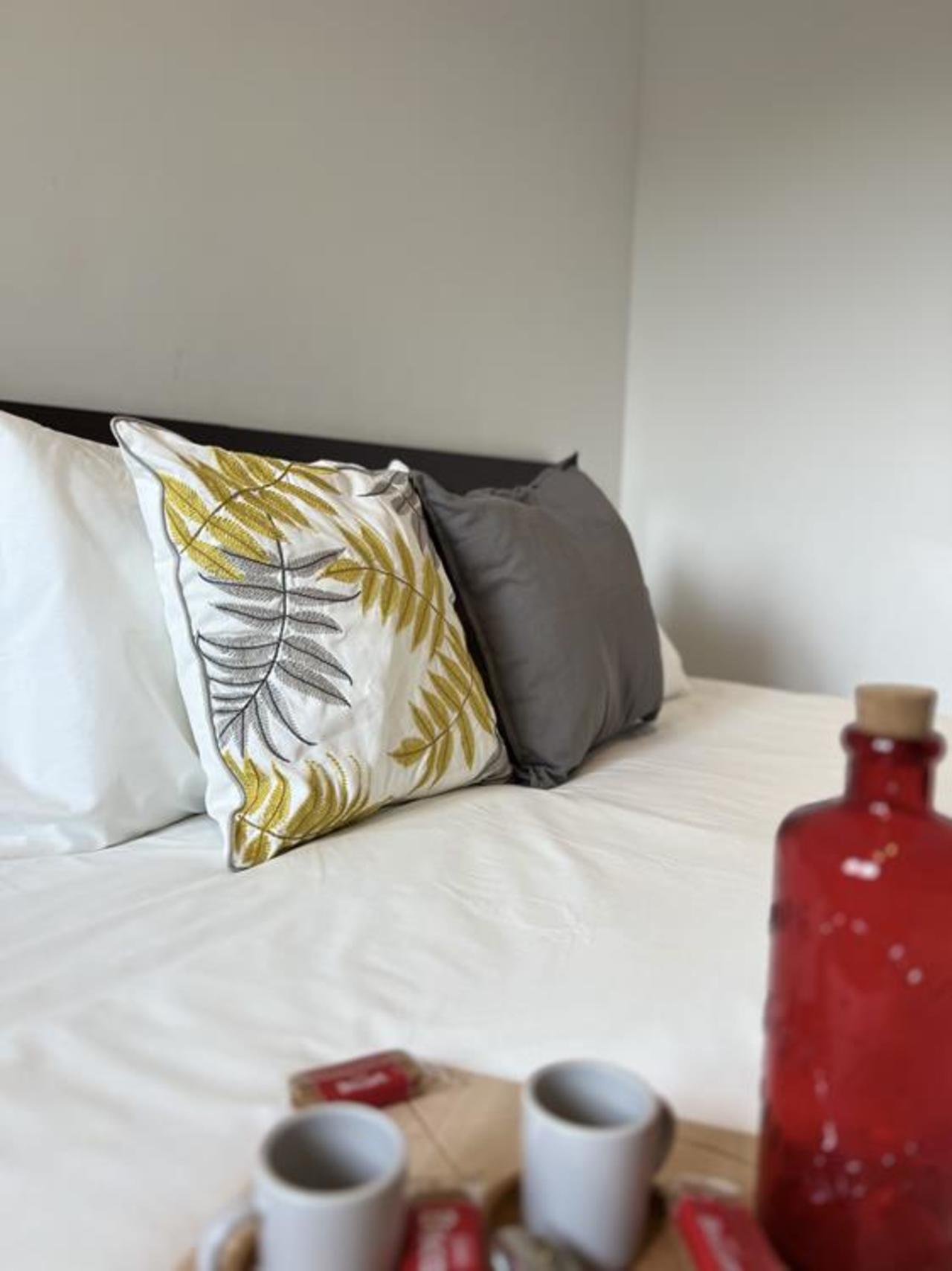 2 Bed, 1 Bath, ApartmentFor Sale, El Valle Golf Resort, Murcia