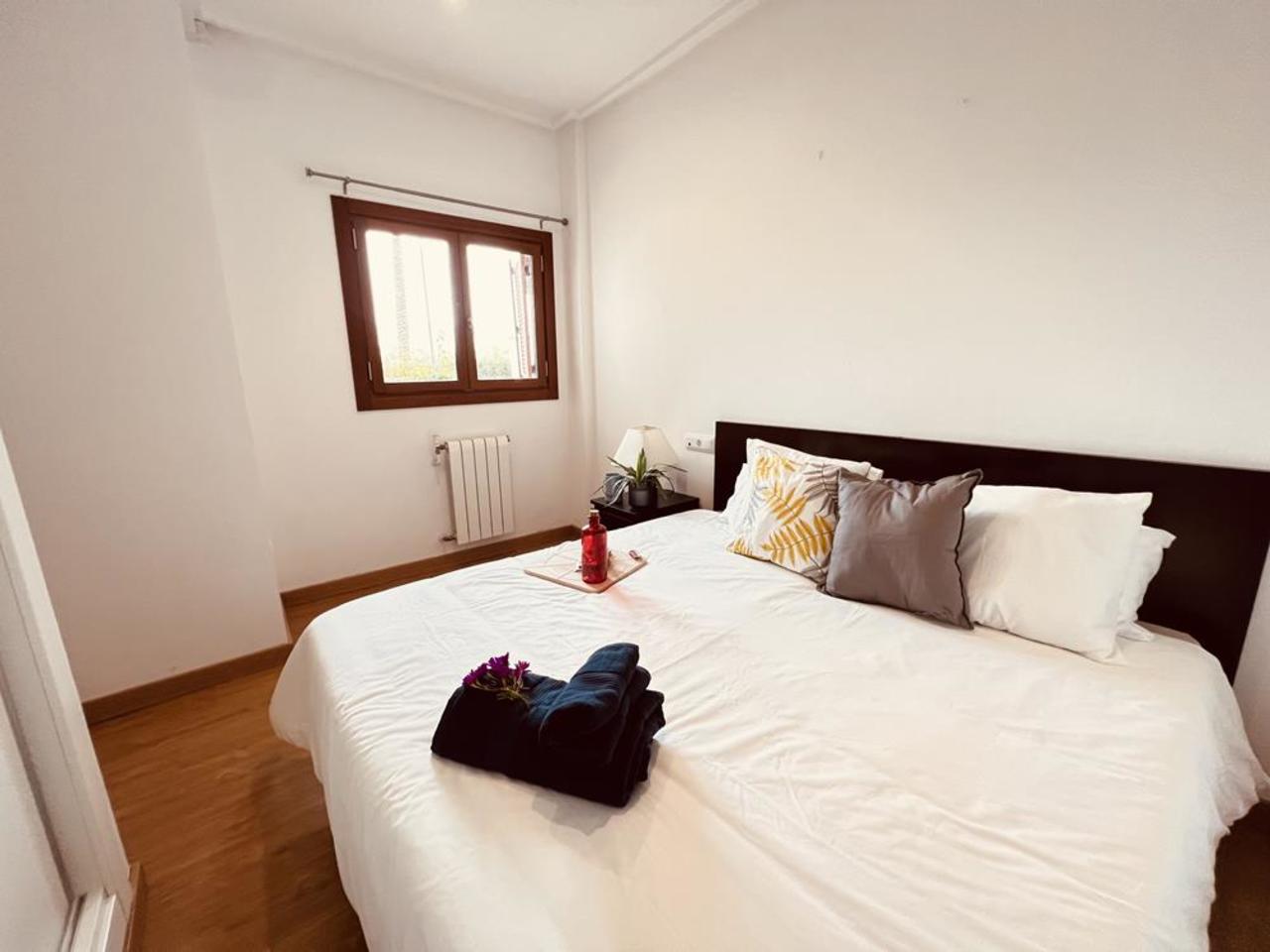 2 Bed, 1 Bath, ApartmentFor Sale, El Valle Golf Resort, Murcia