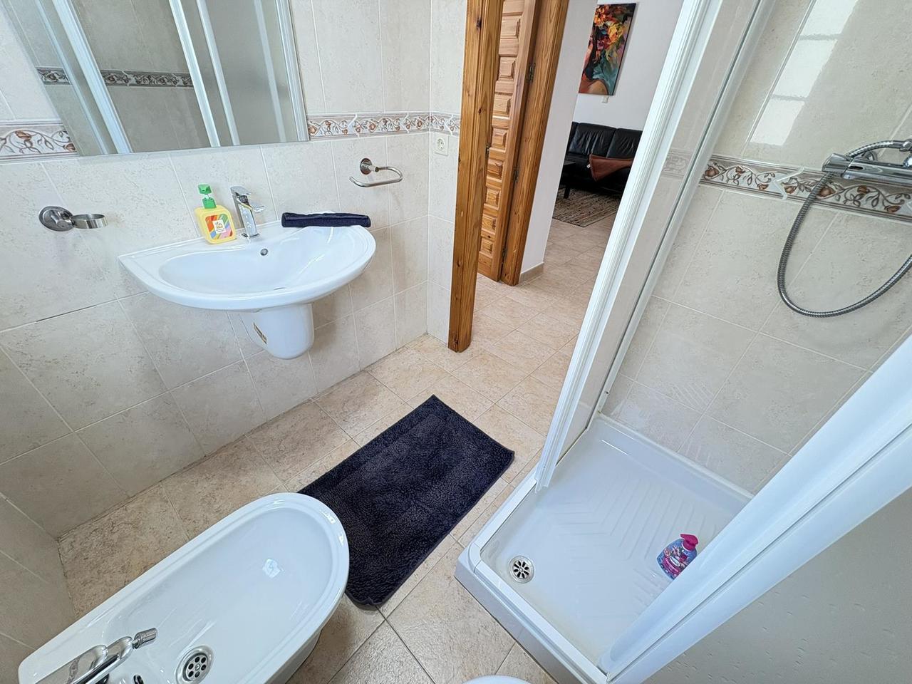 3 Bed, 2 Bath, HouseFor Sale, Altaona Golf and Country Village, Murcia