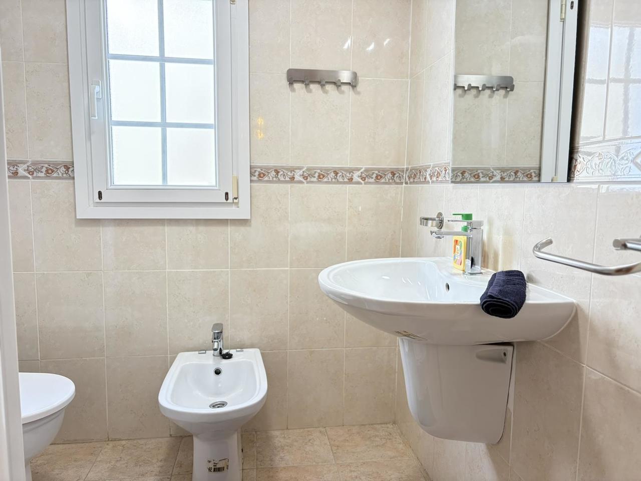 3 Bed, 2 Bath, HouseFor Sale, Altaona Golf and Country Village, Murcia