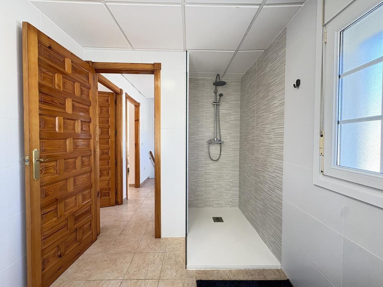 3 Bed, 2 Bath, HouseFor Sale, Altaona Golf and Country Village, Murcia