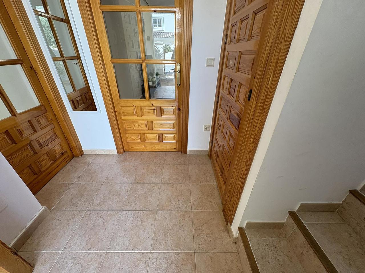 3 Bed, 2 Bath, HouseFor Sale, Altaona Golf and Country Village, Murcia