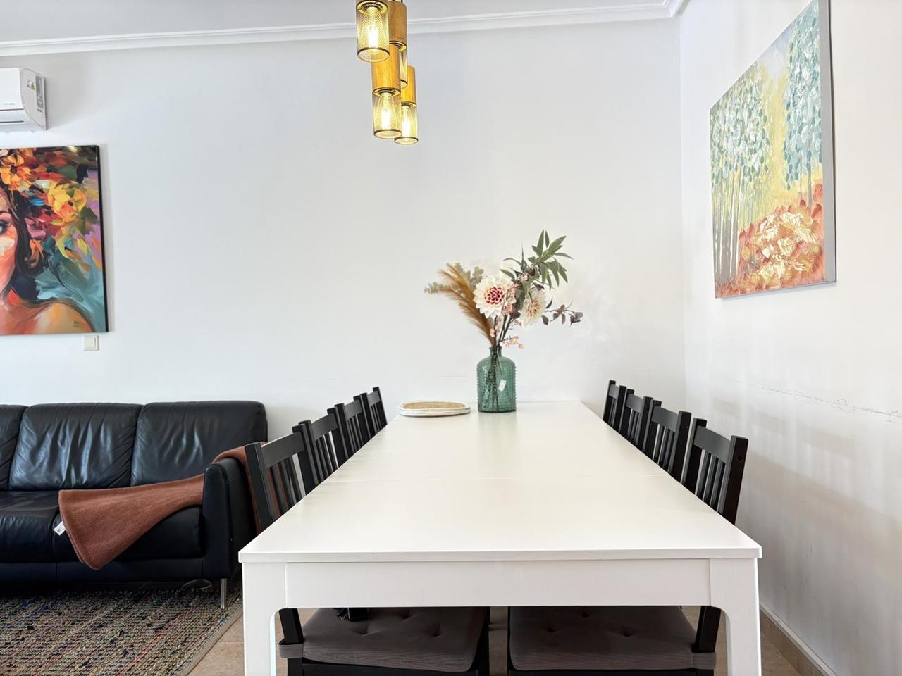 3 Bed, 2 Bath, HouseFor Sale, Altaona Golf and Country Village, Murcia