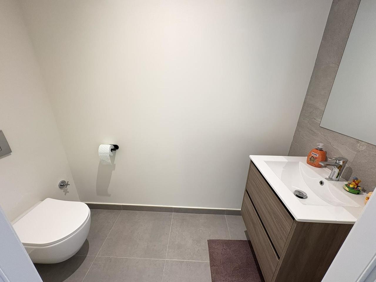 2 Bed, 2 Bath, HouseFor Sale, Altaona Golf and Country Village, Murcia