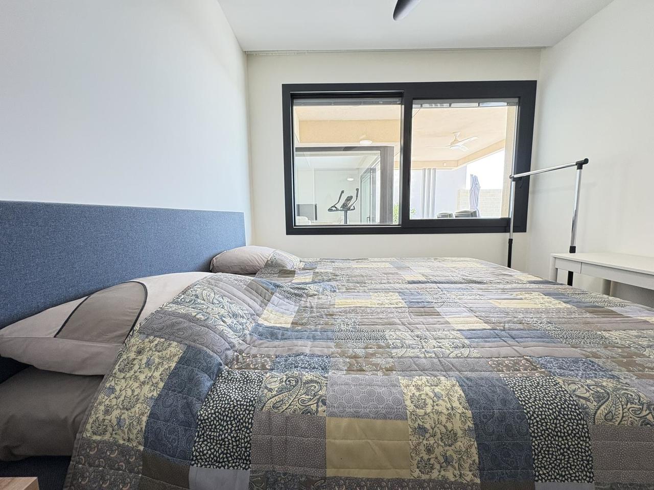 2 Bed, 2 Bath, HouseFor Sale, Altaona Golf and Country Village, Murcia