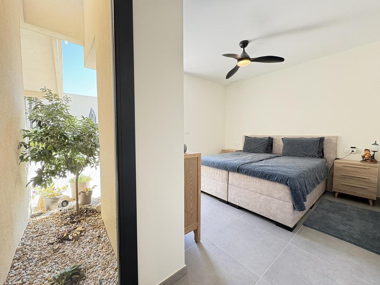 2 Bed, 2 Bath, HouseFor Sale, Altaona Golf and Country Village, Murcia