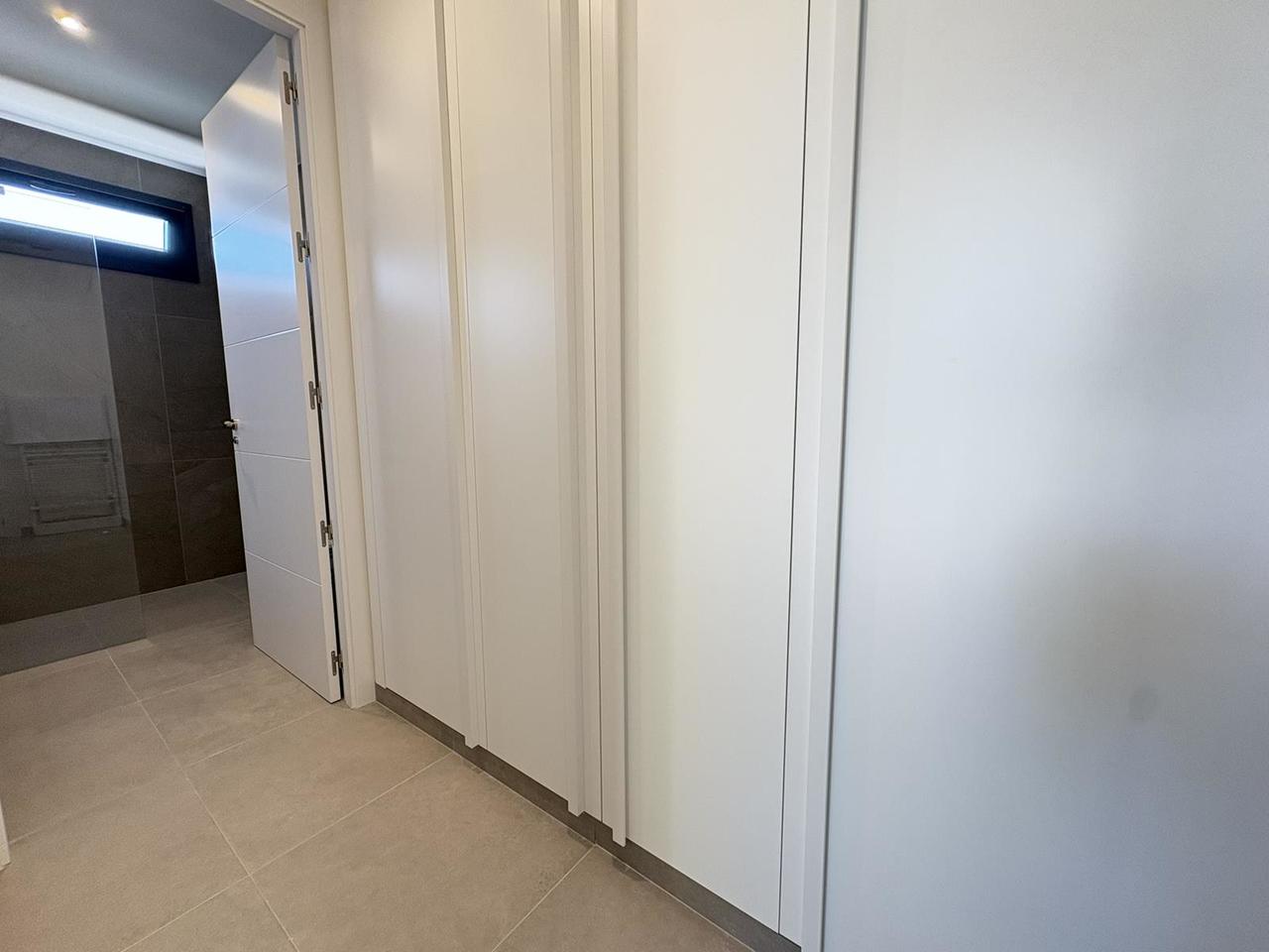 2 Bed, 2 Bath, HouseFor Sale, Altaona Golf and Country Village, Murcia