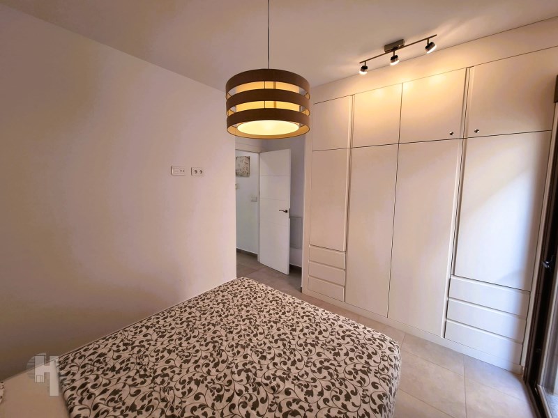 3 Bed, 2 Bath, ApartmentFor Sale, San Pedro Del Pinatar, Murcia