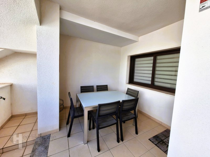 3 Bed, 2 Bath, ApartmentFor Sale, San Pedro Del Pinatar, Murcia