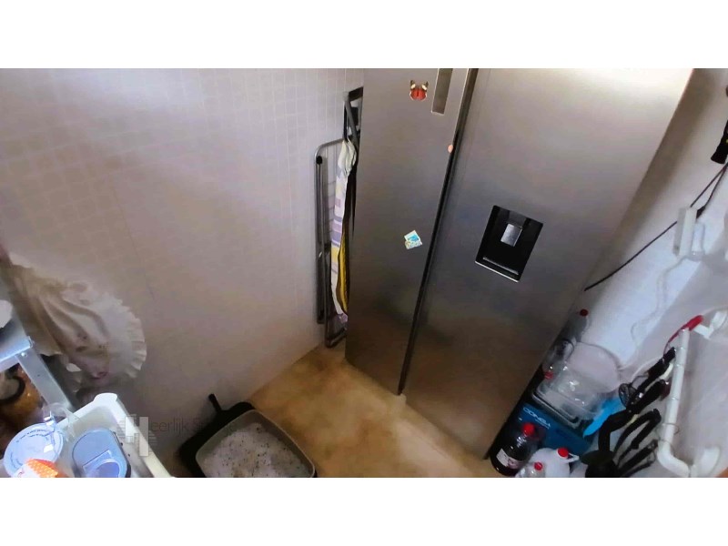 2 Bed, 1 Bath, HouseFor Sale, Los Alcazares, Murcia