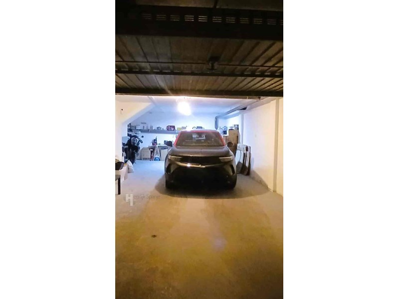 2 Bed, 1 Bath, HouseFor Sale, Los Alcazares, Murcia