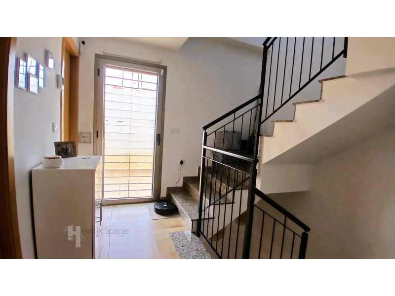 2 Bed, 1 Bath, HouseFor Sale, Los Alcazares, Murcia