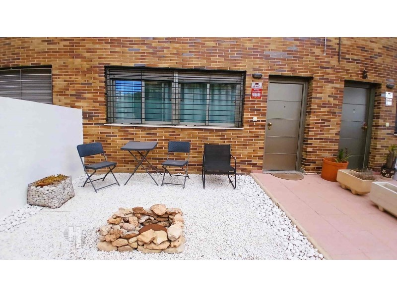 2 Bed, 1 Bath, HouseFor Sale, Los Alcazares, Murcia